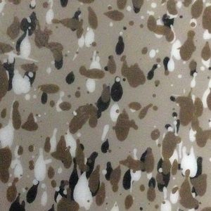 Meet your Posher, Jasmin